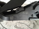 Immagine di POTENZIOMETRO ACCELLERATORE BMW M2    3540-6889820