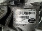 Immagine di CAMBIO AUTOMATICO RANGE ROVER EVOQUE 2.0 TD4