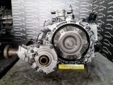Immagine di CAMBIO AUTOMATICO RANGE ROVER EVOQUE 2.0 TD4
