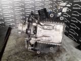 Immagine di CAMBIO AUTOMATICO RANGE ROVER EVOQUE 2.0 TD4