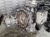 Immagine di CAMBIO AUTOMATICO RANGE ROVER EVOQUE 2.0 TD4