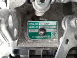Immagine di CAMBIO AUTOMATICO RANGE ROVER EVOQUE 2.0 TD4