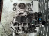 Immagine di CAMBIO AUTOMATICO RANGE ROVER EVOQUE 2.0 TD4