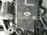 Immagine di CAMBIO AUTOMATICO RANGE ROVER EVOQUE 2.0 TD4