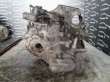 Immagine di CAMBIO MECCANICO HONDA FR-V 1.7 V-TEC