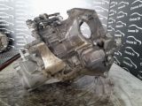Immagine di CAMBIO MECCANICO HONDA FR-V 1.7 V-TEC