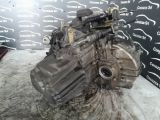 Immagine di CAMBIO MECCANICO  ALFA ROMEO 147 1.9 JTD 6 MARCE