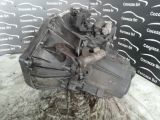 Immagine di CAMBIO MECCANICO  ALFA ROMEO 147 1.9 JTD 6 MARCE