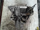 Immagine di CAMBIO MECCANICO  ALFA ROMEO 147 1.9 JTD 6 MARCE