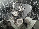 Immagine di MOTORE ALFA ROMEO 147 1.9 JTD *937A5000*
