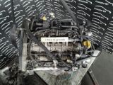 Immagine di MOTORE ALFA ROMEO 147 1.9 JTD *937A5000*