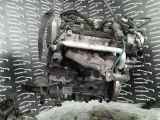 Immagine di MOTORE ALFA ROMEO 147 1.9 JTD *937A5000*