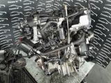 Immagine di MOTORE ALFA ROMEO 147 1.9 JTD *937A5000*