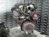 Immagine di MOTORE ALFA ROMEO 147 1.9 JTD *937A5000*