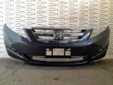 Immagine di PARAURTI ANTERIORE HONDA FR-V