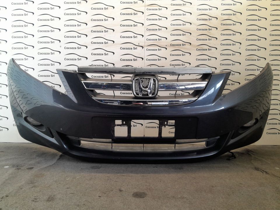 Immagine di PARAURTI ANTERIORE HONDA FR-V