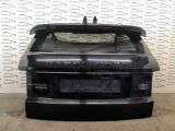 Immagine di COFANO POSTERIORE RANGE ROVER EVOQUE