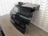 Immagine di COFANO POSTERIORE RANGE ROVER EVOQUE