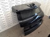 Immagine di COFANO POSTERIORE RANGE ROVER EVOQUE