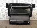 Immagine di COFANO POSTERIORE RANGE ROVER EVOQUE