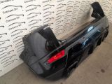 Immagine di PARAURTI POSTERIORE RANGE ROVER EVOQUE