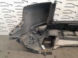 Immagine di PARAURTI POSTERIORE RANGE ROVER EVOQUE