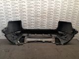Immagine di PARAURTI POSTERIORE RANGE ROVER EVOQUE