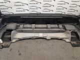 Immagine di PARAURTI POSTERIORE RANGE ROVER EVOQUE