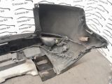 Immagine di PARAURTI POSTERIORE RANGE ROVER EVOQUE