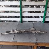 Immagine di Scatola sterzo HONDA FR-V - SJSAH 05M - SJD-GO