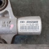 Immagine di Scatola sterzo HONDA FR-V - SJSAH 05M - SJD-GO