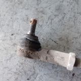 Immagine di Scatola sterzo HONDA FR-V - SJSAH 05M - SJD-GO