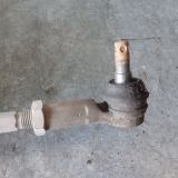 Immagine di Scatola sterzo HONDA FR-V - SJSAH 05M - SJD-GO
