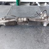 Immagine di Scatola sterzo HONDA FR-V - SJSAH 05M - SJD-GO