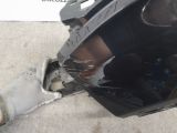 Immagine di PARAFANGO ANTERIORE SINISTRO RANGE ROVER EVOQUE