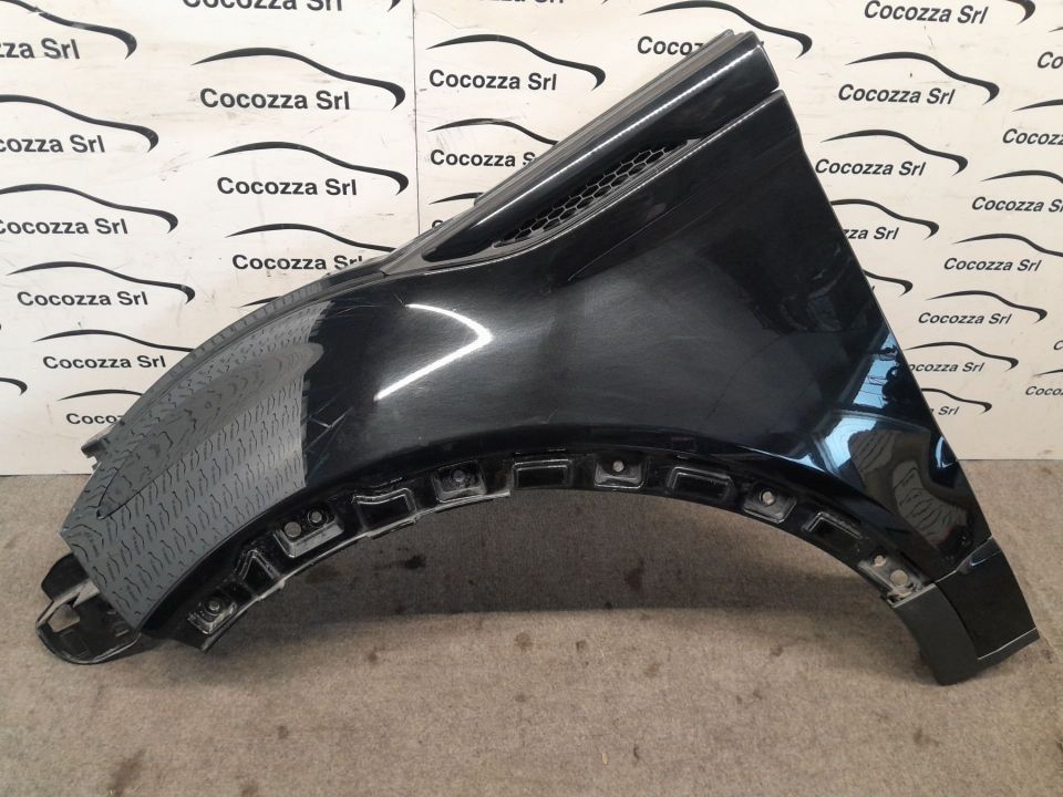 Immagine di PARAFANGO ANTERIORE SINISTRO RANGE ROVER EVOQUE
