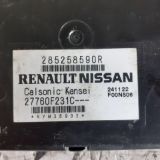 Immagine di Centralina climatizzatore Renault Clio V - 285258590R