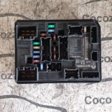 Immagine di Scatola fusibili Renault Clio V - 284B78285R