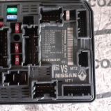 Immagine di Scatola fusibili Renault Clio V - 284B78285R