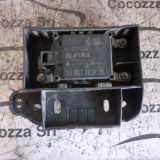 Immagine di Radar anticollisione anteriore Renault Clio V - 284478542R