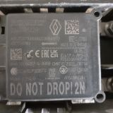 Immagine di Radar anticollisione anteriore Renault Clio V - 284478542R