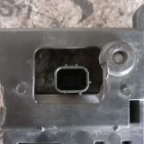 Immagine di Radar anticollisione anteriore Renault Clio V - 284478542R