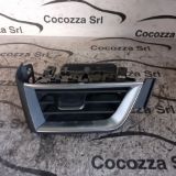 Immagine di Bocchetta aria sinistra Renault Clio V - 687613297R