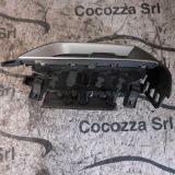 Immagine di Bocchetta aria sinistra Renault Clio V - 687613297R