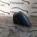 Immagine di Bocchetta aria sinistra Renault Clio V - 687613297R