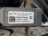 Immagine di Centralina Cambio Automatico Nissan Juke 1.0 Dig-T 84kw 0260001077