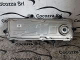 Immagine di Centralina Cambio Automatico Nissan Juke 1.0 Dig-T 84kw 0260001077