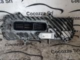 Immagine di Centralina Cambio Automatico Nissan Juke 1.0 Dig-T 84kw 0260001077