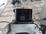 Immagine di Kit Attuatori Marce Cambio Automatico Nissan Juke 1.0 Dig-T