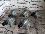 Immagine di Kit Attuatori Marce Cambio Automatico Nissan Juke 1.0 Dig-T